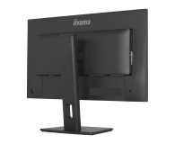 iiyama ProLite XB2797QSN-B1 - 1518011 - zdjęcie 5